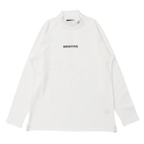 BRIEFING（ブリーフィング） （メンズ）ゴルフウェア ウォーム