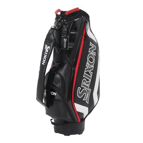 SRIXON スリクソン（SRIXON）（メンズ）ゴルフ 軽量 9.5型 キャディ