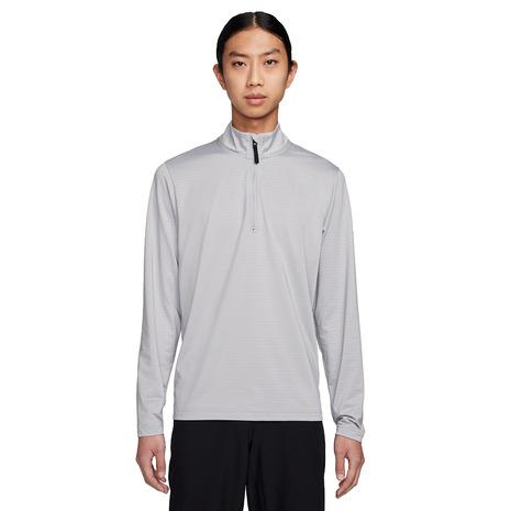 NIKE（ナイキ） （メンズ）ゴルフウェア 速乾 軽量 ドライフィット