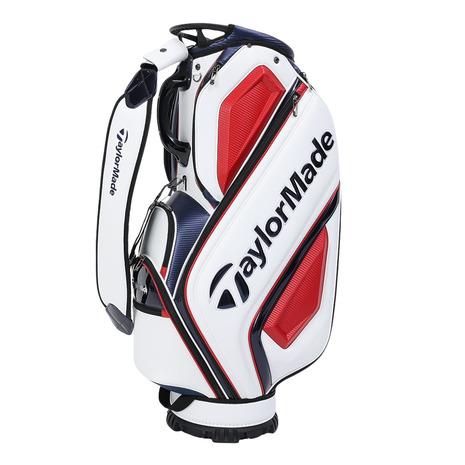 TaylorMade（テーラーメイド） テーラーメイド（TAYLORMADE）（メンズ