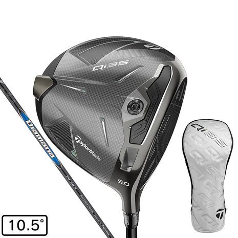 TaylorMade（テーラーメイド） テーラーメイド（TAYLORMADE）（メンズ