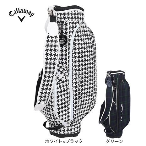 Callaway（キャロウェイ） キャロウェイ（CALLAWAY）（メンズ