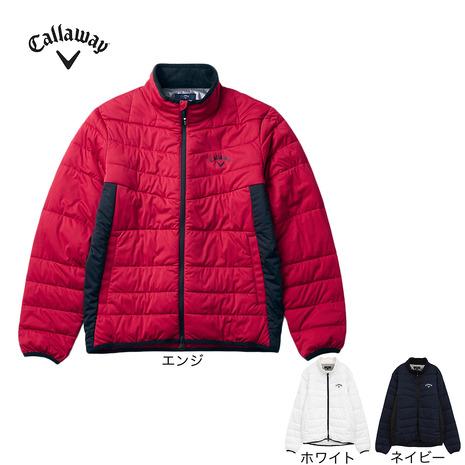 Callaway（キャロウェイ） キャロウェイ（CALLAWAY）（メンズ）ゴルフ