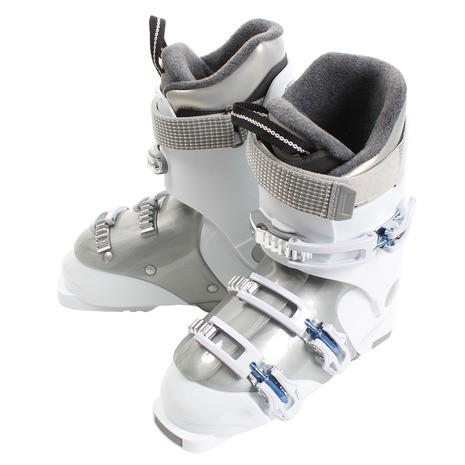 スーパースポーツセール Surf & Snow Yahoo!ショッピング支店