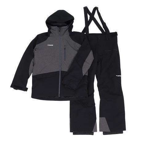 BONFIRE（ボンファイア） BonFire（ボンファイアー）（メンズ）スノー