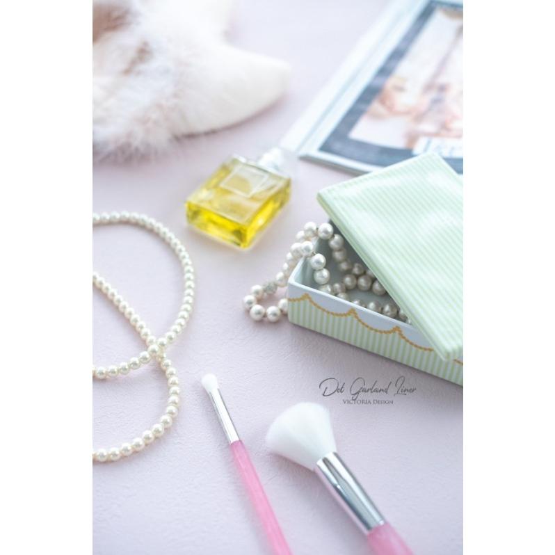 ポーセラーツ 白磁 雑貨 小物入れ 容器 北欧風 レクタングルボックス