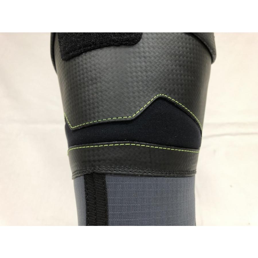 UPZ 2022-2023 FLO 標準インナー単品 : XYZ ACTION SPORTS - 通販