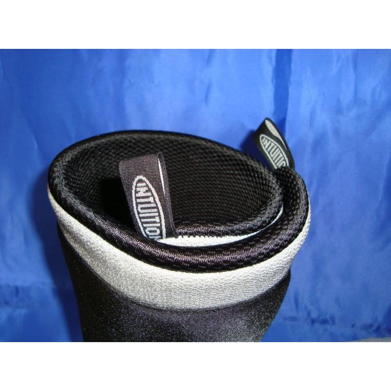 INTUITIONサーモインナー POWER WRAP : XYZ ACTION SPORTS - 通販