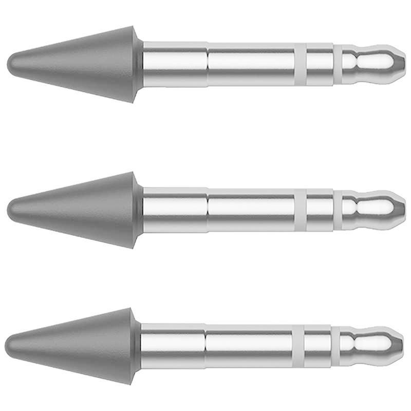 マイクロソフト（Microsoft） Microsoft Surface スリム ペン 2 ペン先