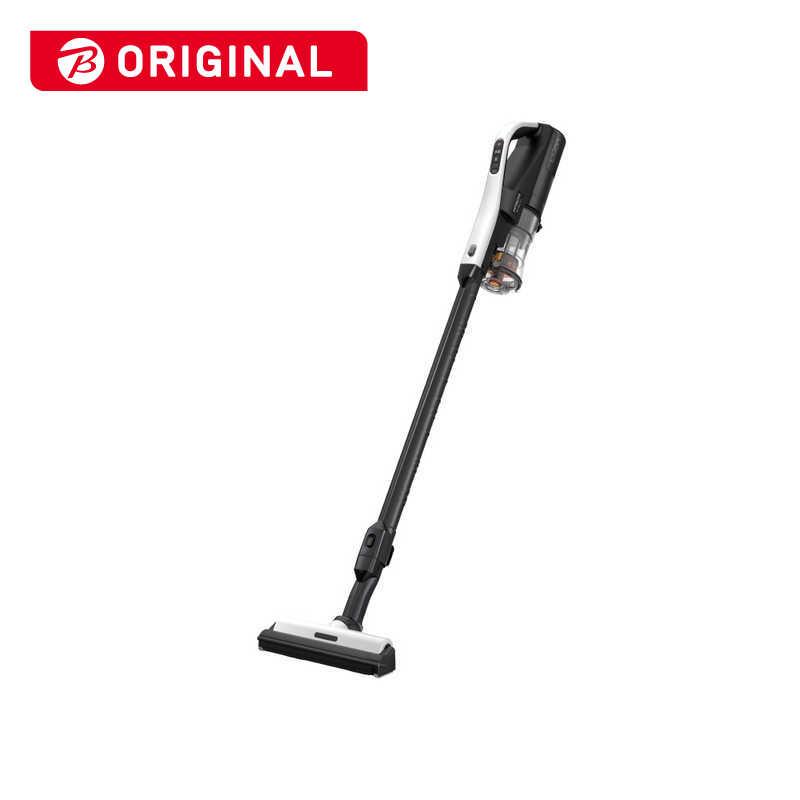 日立（HITACHI） スティッククリーナー サイクロン式 コードレス