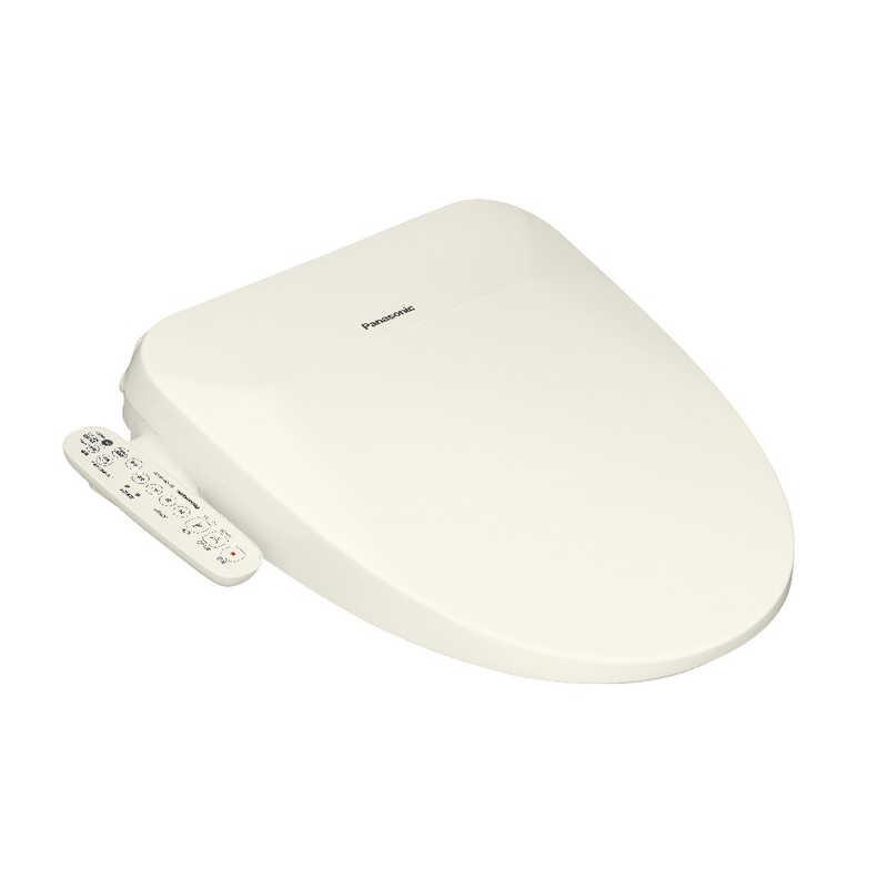 Panasonic（パナソニック） 温水洗浄便座 ビューティ・トワレ ［貯湯式