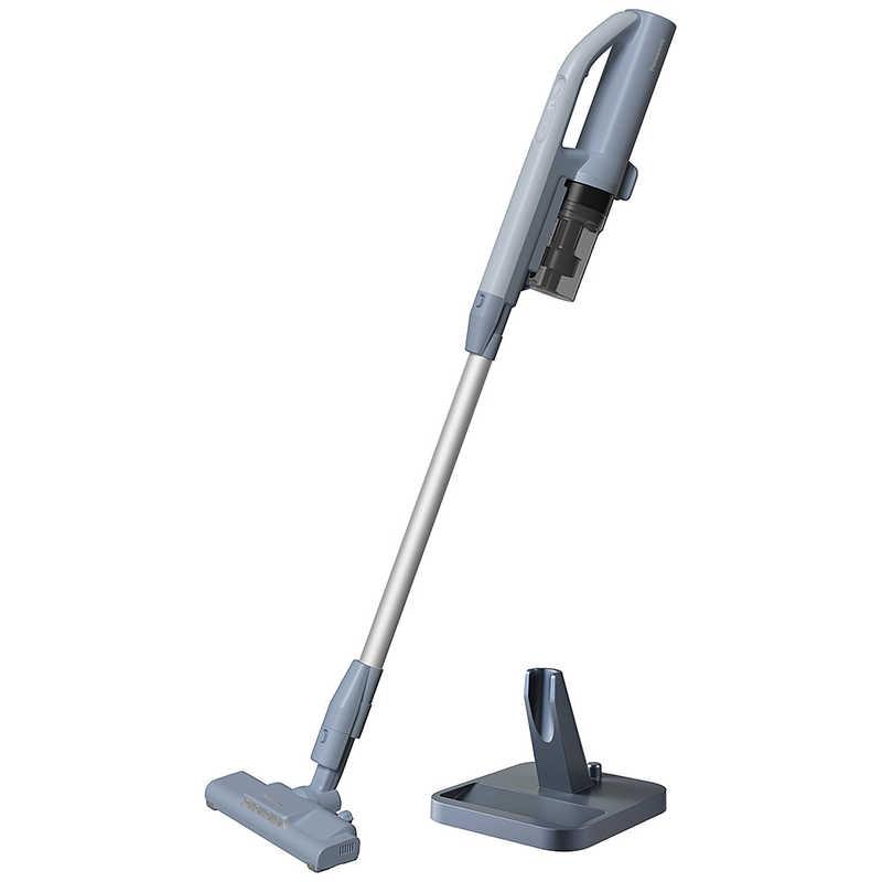 パナソニック Panasonic スティッククリーナー サイクロン式