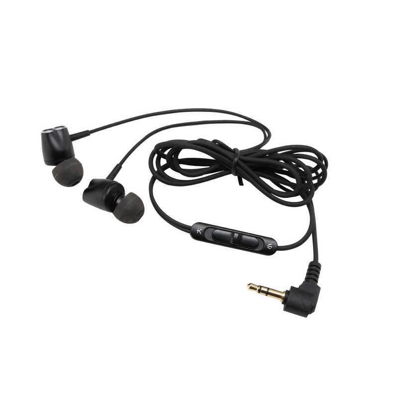 TOSHIBA（東芝） ポータブルラジオ ワイドFM対応 ブラック TY-SPR8(KM