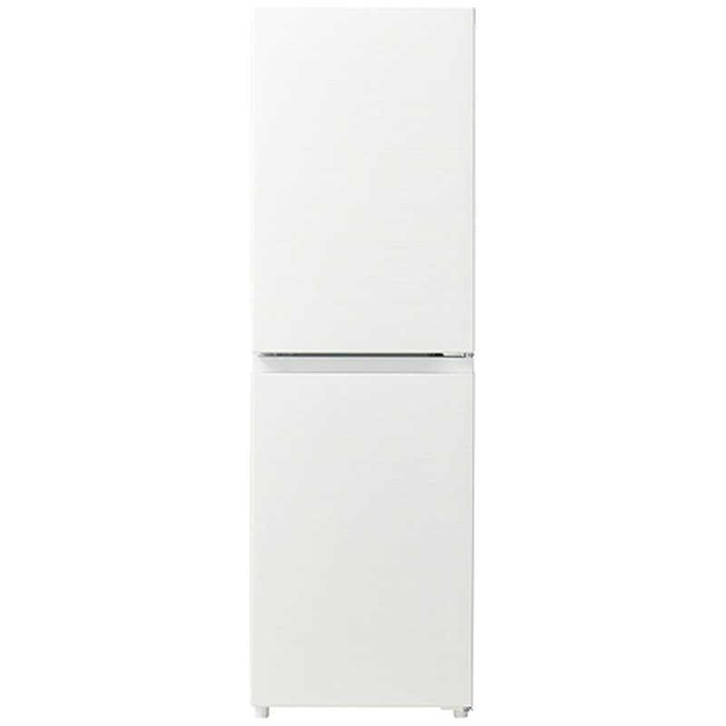 Haier（ハイアール） 冷蔵庫 2ドア 148L 右開き freemee フリーミー 幅