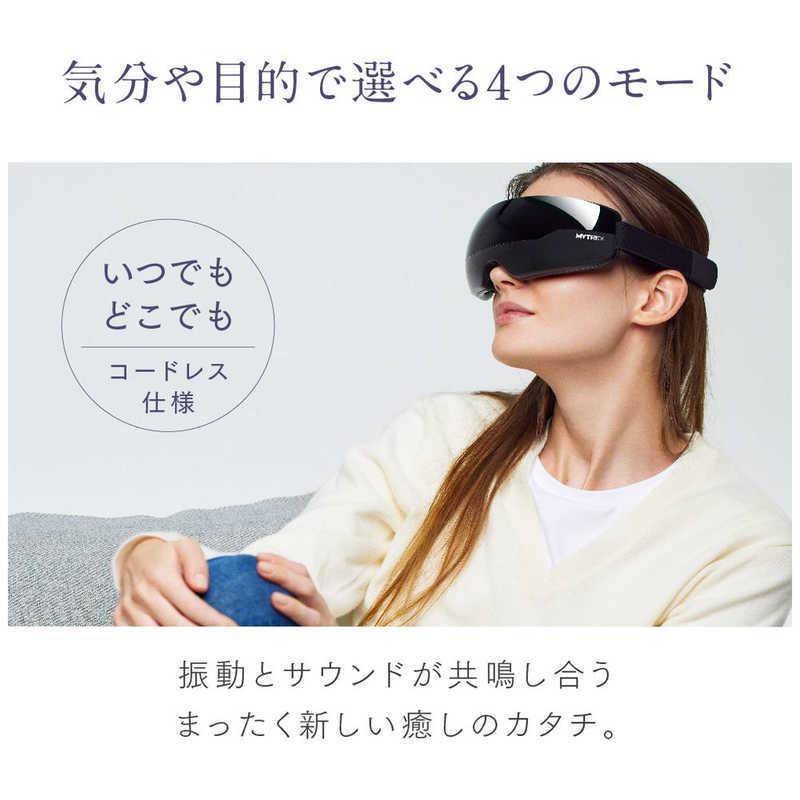 MYTREX（マイトレックス） MYTREX MYTREX iRhythm アイリズム MT-IRM21