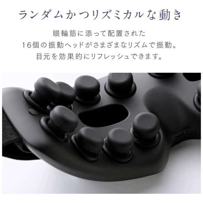 MYTREX（マイトレックス） MYTREX MYTREX iRhythm アイリズム MT-IRM21