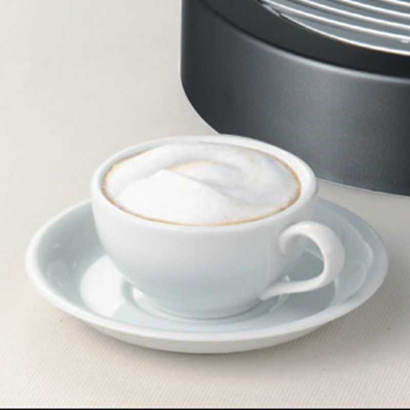 デバイスタイル（deviceSTYLE） エスプレッソマシン TH-W030 : コジマ