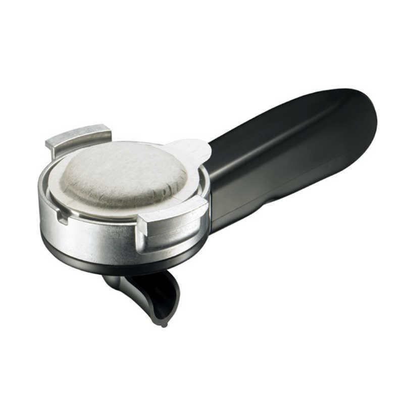 デバイスタイル（deviceSTYLE） エスプレッソマシン TH-W030 : コジマ