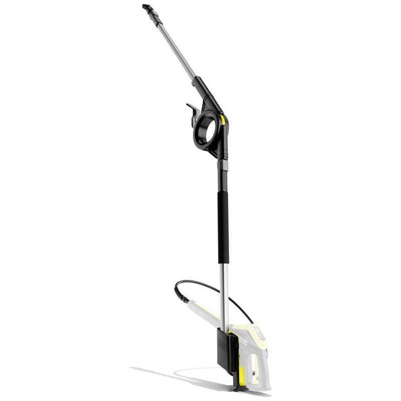 ケルヒャー（KARCHER） 高圧洗浄機用オプションアクセサリ 延長パイプ