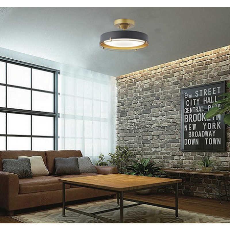 大光電機 LEDシーリングライト [12畳 /昼光色~電球色 /リモコン付属