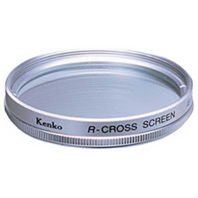 ケンコー・トキナー（KenkoTokina） ケンコー レンズフィルター R