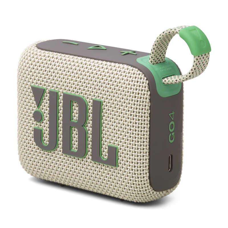 JBL（ジェイビーエル） ブルートゥース スピーカー ［防水 /Bluetooth