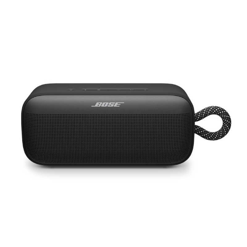 BOSE ブルートゥーススピーカー SoundLink Plus [ 防水 / Bluetooth