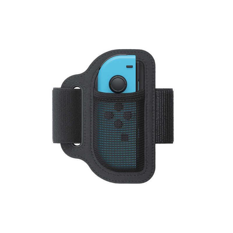 任天堂（Nintendo） Nintendo Switchゲームソフト リングフィット