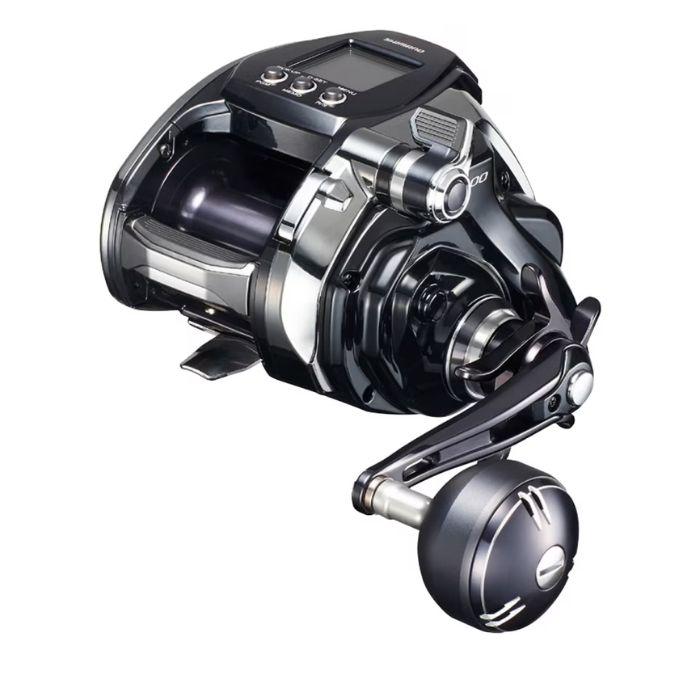シマノ（SHIMANO） 19 ビーストマスター MD3000 Beast Maste リール