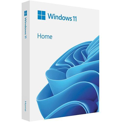 マイクロソフト Windows 11 Home 64bit USB