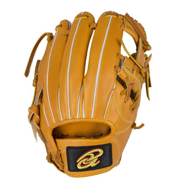 ドナイヤ 野球 グローブ 硬式 内野（小型）ドナイヤ 革ソフトボール