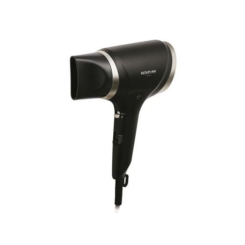 コイズミ KHD-9040／K イオンバランスドライヤー : ヤマダデンキ Yahoo
