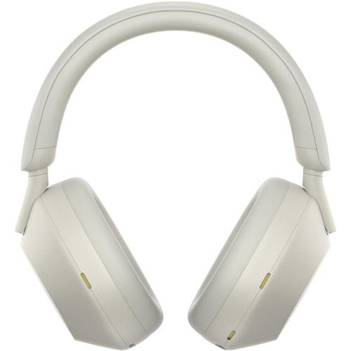 ソニー ワイヤレス ヘッドホン ハイレゾ ノイズキャンセリング 最大40