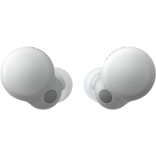 ソニー ワイヤレス イヤホン 左右分離 ノイズキャンセリング IPX4 最大
