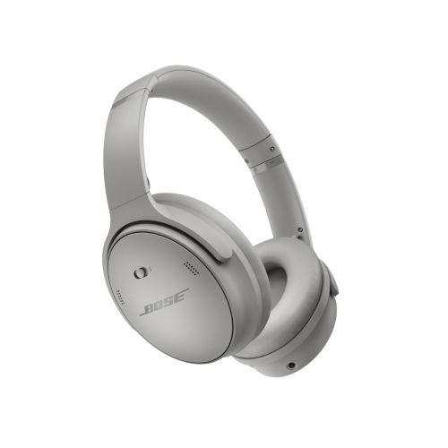 Bose QuietComfort Headphones Bluetooth対応 MOONLIGHT GRAY