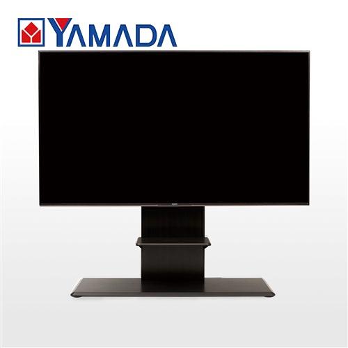 YAMADASELECT(ヤマダセレクト） YFST5585 テレビスタンド 55-85インチ