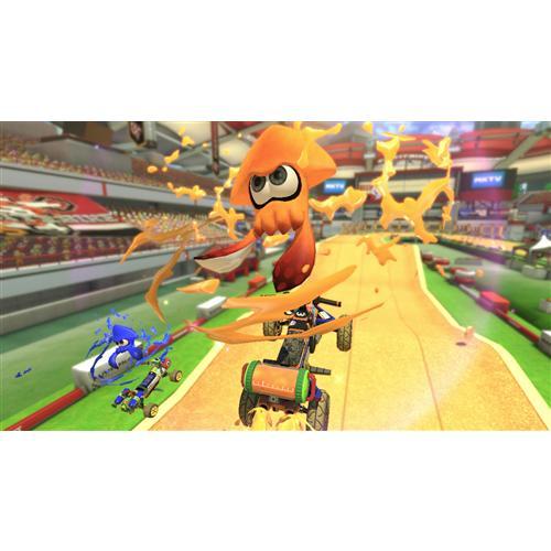 任天堂（Nintendo） マリオカート8 デラックス Nintendo Switch HAC-P