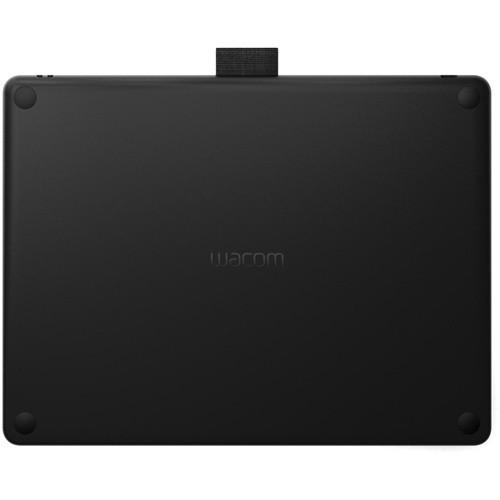Intuos ワコム CTL-6100WL／K0 ペンタブレット「Wacom Medium