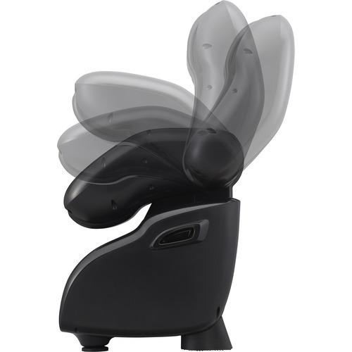 フジ医療器 KC-330 フットマッサージャー R22 モミーナ ブラック