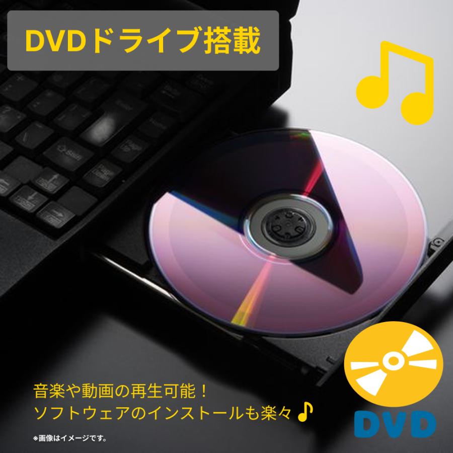 OptiPlex 【中古PC】DELL OPTIPLEX 7050 SFF デスクトップパソコン