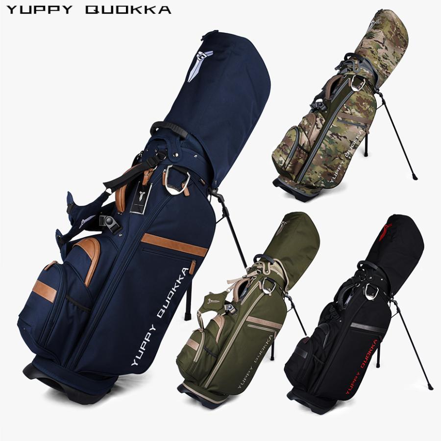 YUPPY QUOKKA（ヤッピークオッカ） 【新発売】NEWモデル CORDURA 9.0