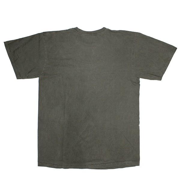 STUSSY（ステューシー） 並行輸入品 POST MODERN ROOTS P. DYED PKT