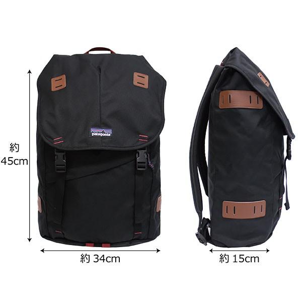 patagonia（パタゴニア） 並行輸入品 Arbor Pack アーバーパック