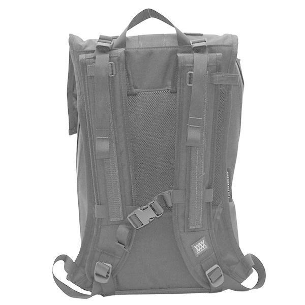 MISSION WORKSHOP（ミッションワークショップ） RAMBLER ランブラー