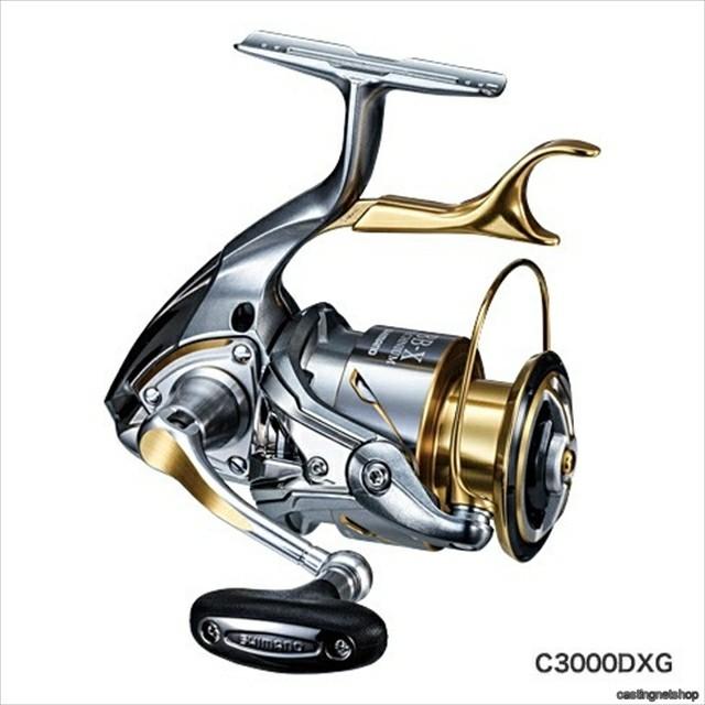 シマノ（SHIMANO） BB−X テクニウム ノーマルブレーキタイプ