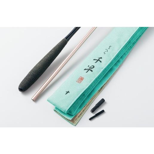 Gamakatsu（がまかつ） がまへら 千早 12尺 / ちはや へら竿 : つり具