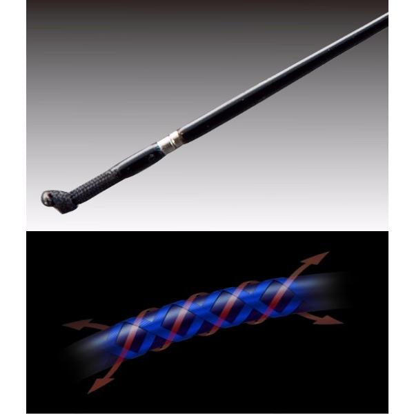 Gamakatsu（がまかつ） 天輝 11尺 / てんき へら竿 : つり具の銭屋