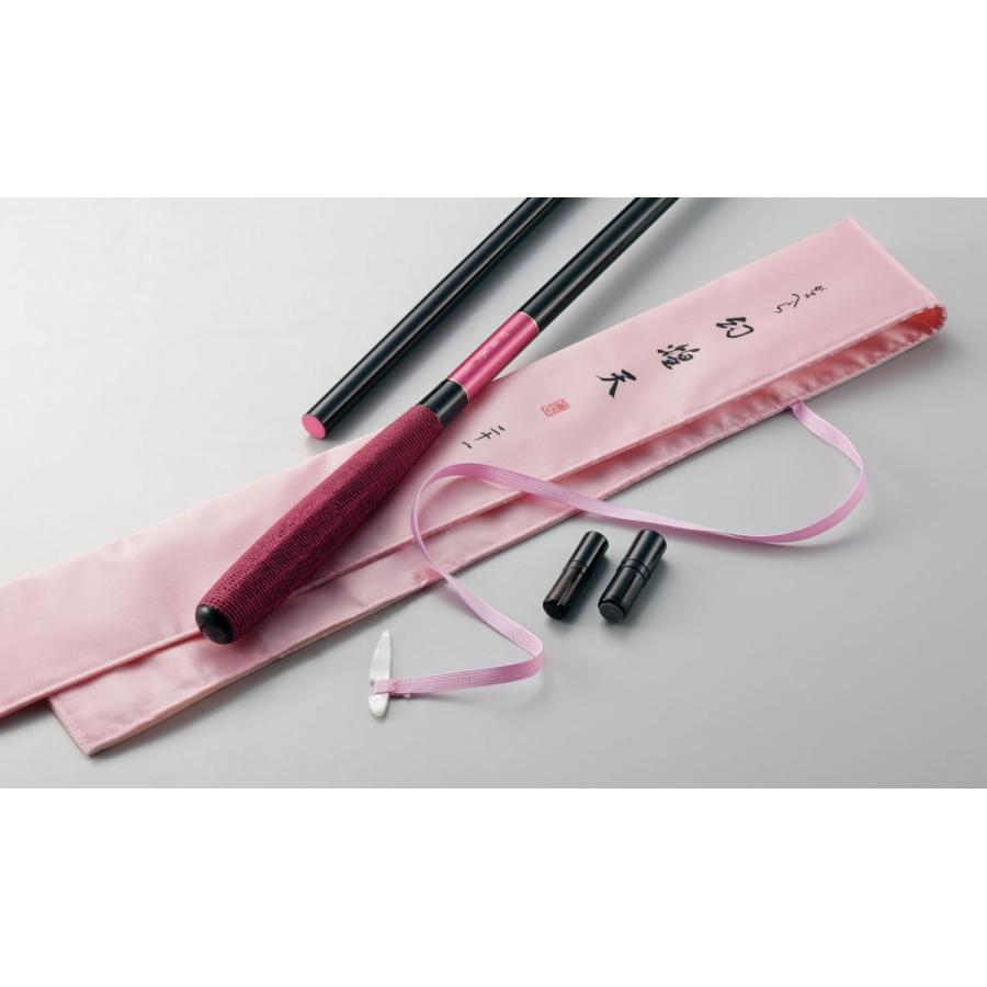 Gamakatsu（がまかつ） 幻煌天 16尺 / げんおうてん へら竿 : つり具の