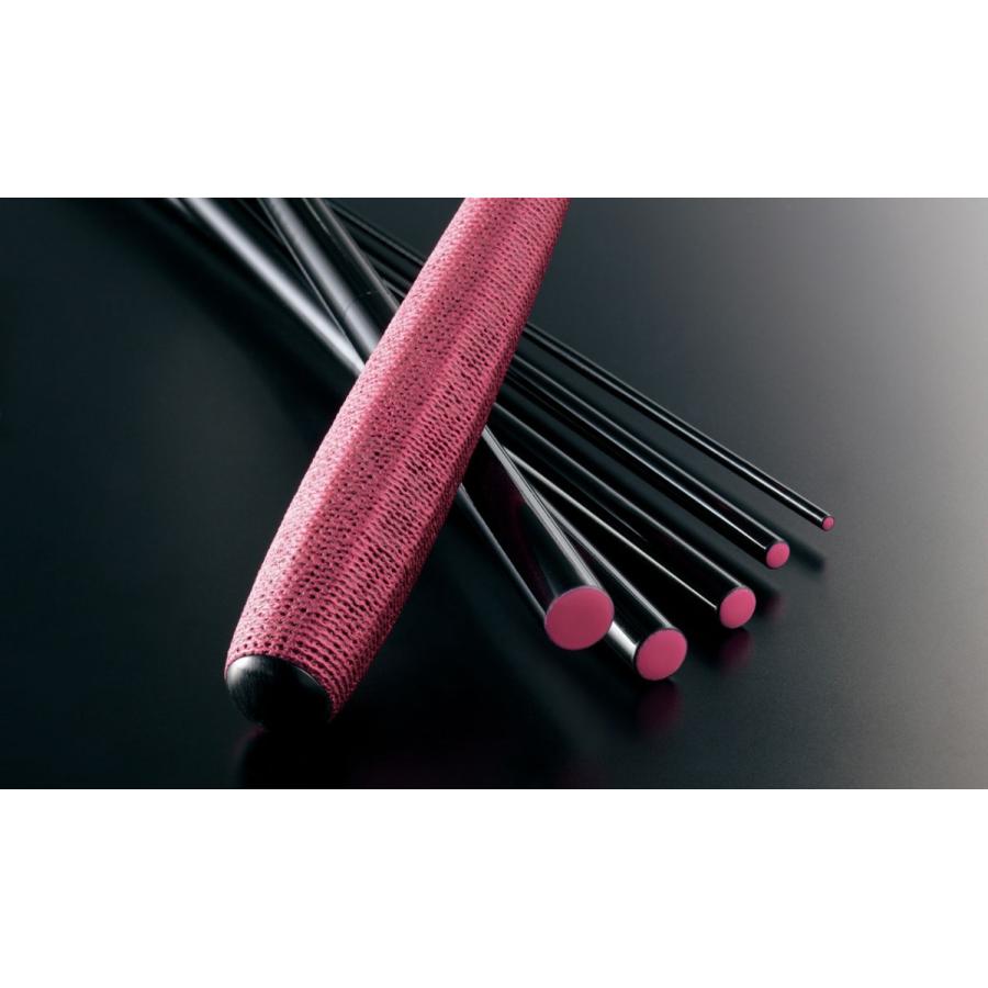 Gamakatsu（がまかつ） 幻煌天 18尺 / げんおうてん へら竿 : つり具の