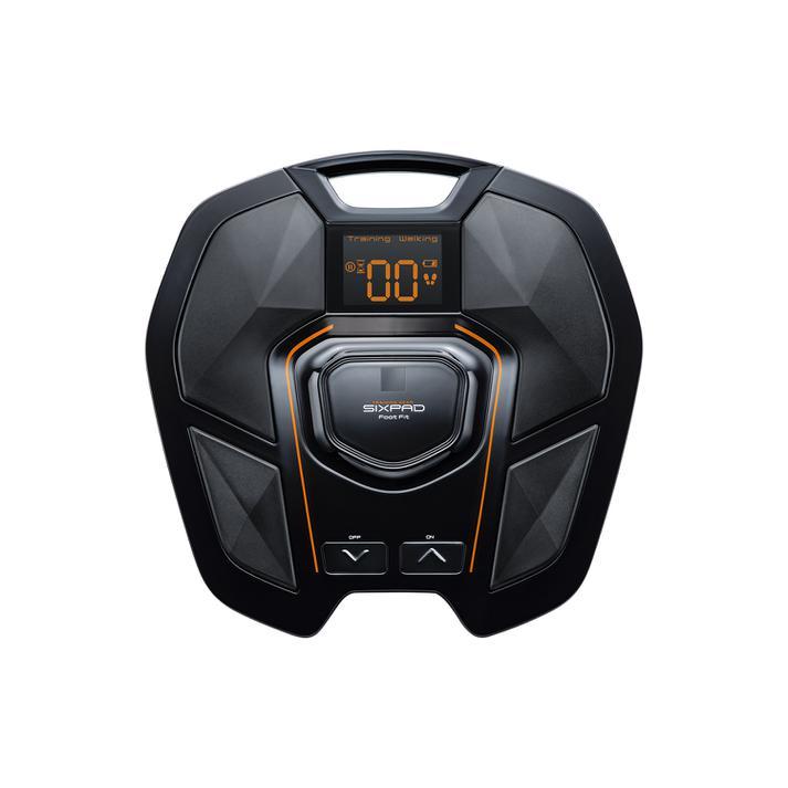 VONMIE VONMIE バスタイムボミー VON030 EMS - 最安値・価格比較